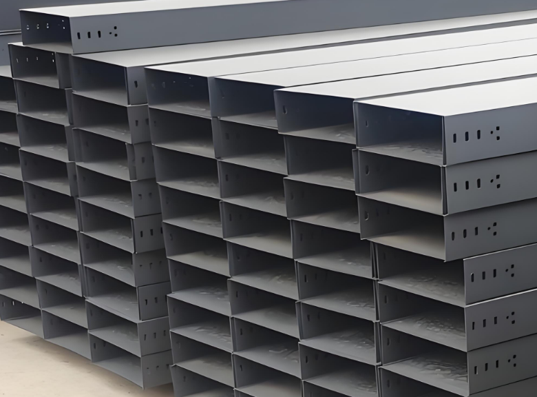 嘉峪关防火电缆桥架的保养方法有哪些？