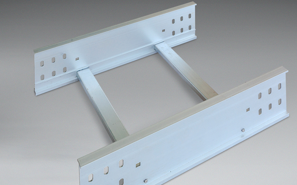 嘉峪关如何判断防火电缆桥架质量？