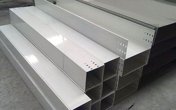 嘉峪关桥架厂销售哪些规格型号的产品？