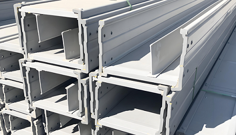 嘉峪关电缆桥架厚度选择指南：你绝不能忽视的重要因素！