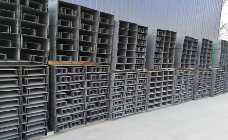 嘉峪关作为专业桥架厂，这些资质证书不能少！