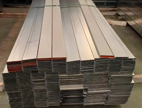 嘉峪关了解桥架厂产品的耐火等级！