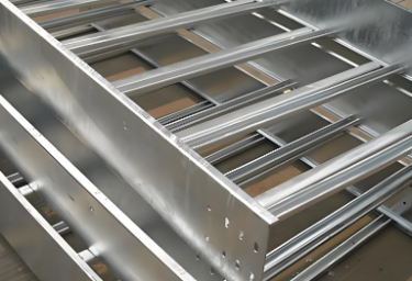 嘉峪关哪些因素会让电缆桥架变形？