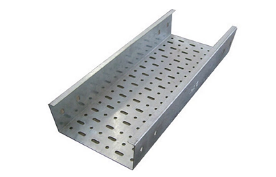 嘉峪关桥架厂有哪些电缆桥架的电磁干扰防护措施？